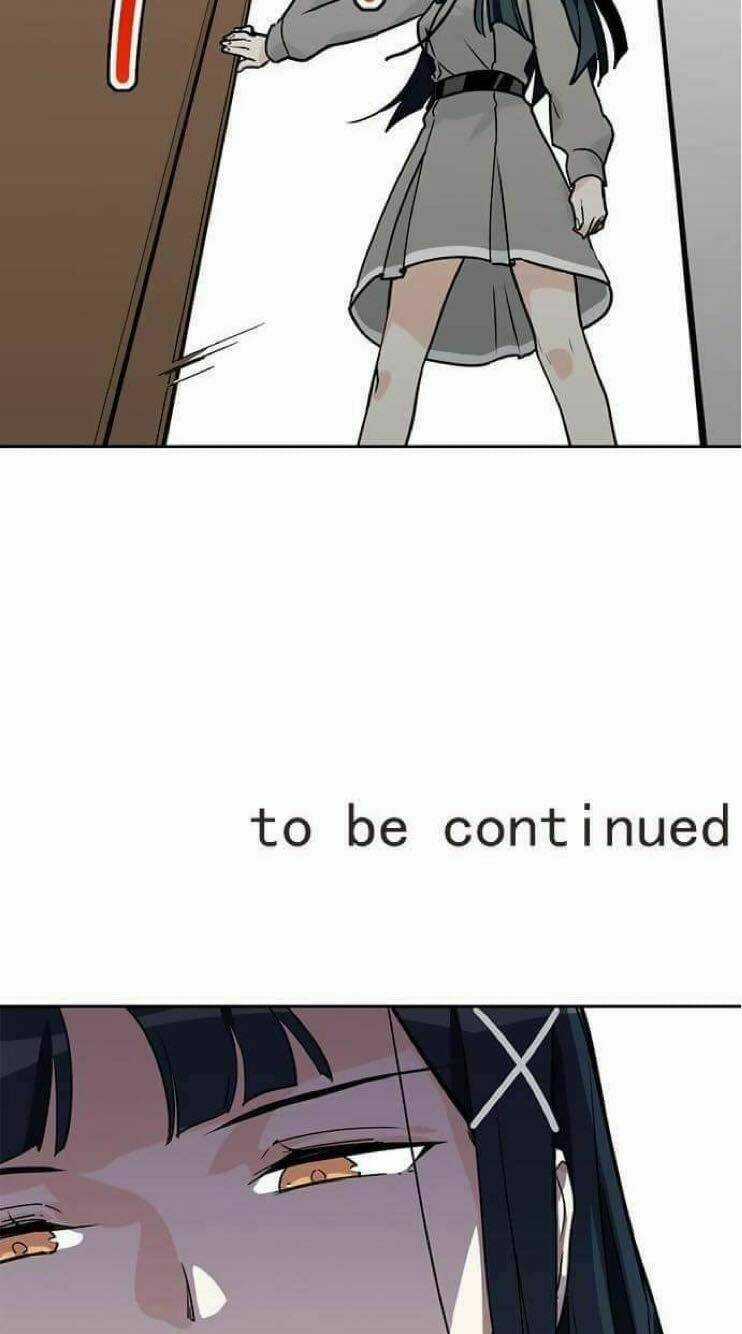 Nữ Nhân Tôi Thích Là Quái Kiệt! Chapter 8 trang 27