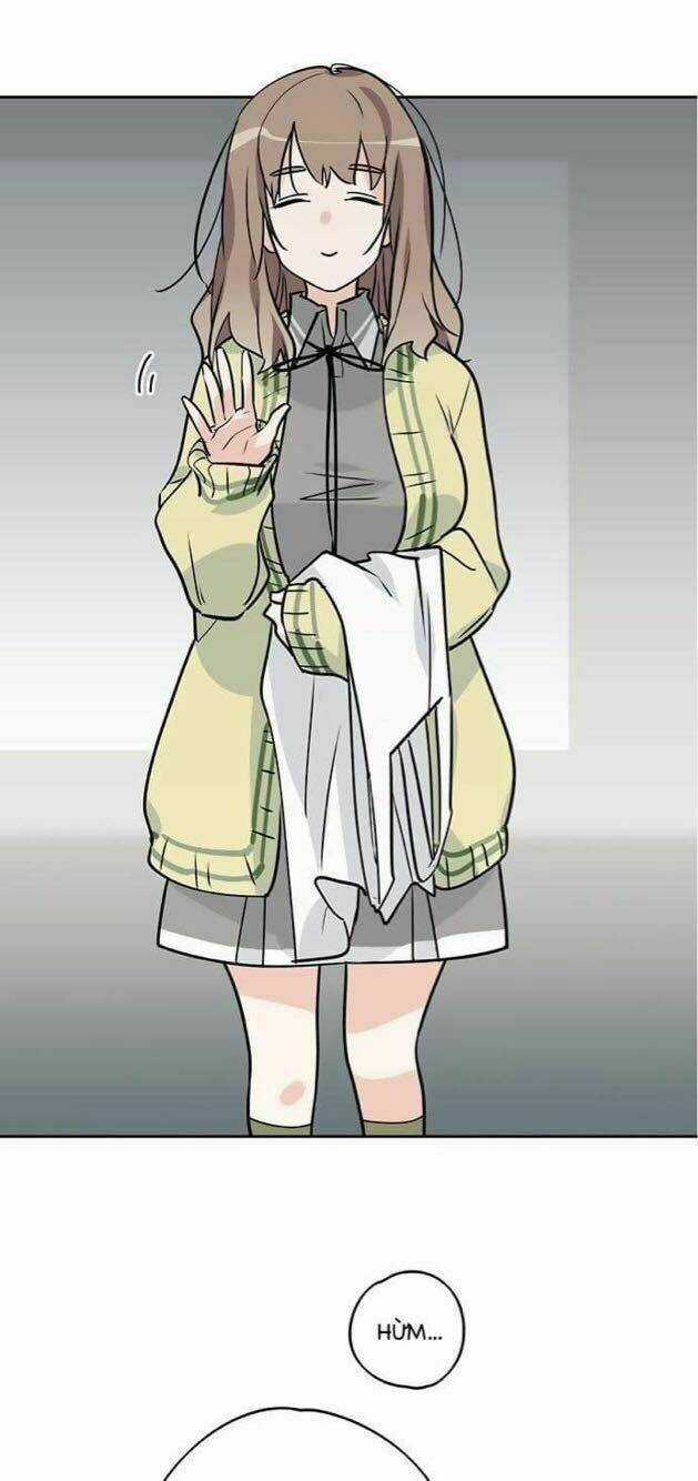 Nữ Nhân Tôi Thích Là Quái Kiệt! Chapter 9 trang 12