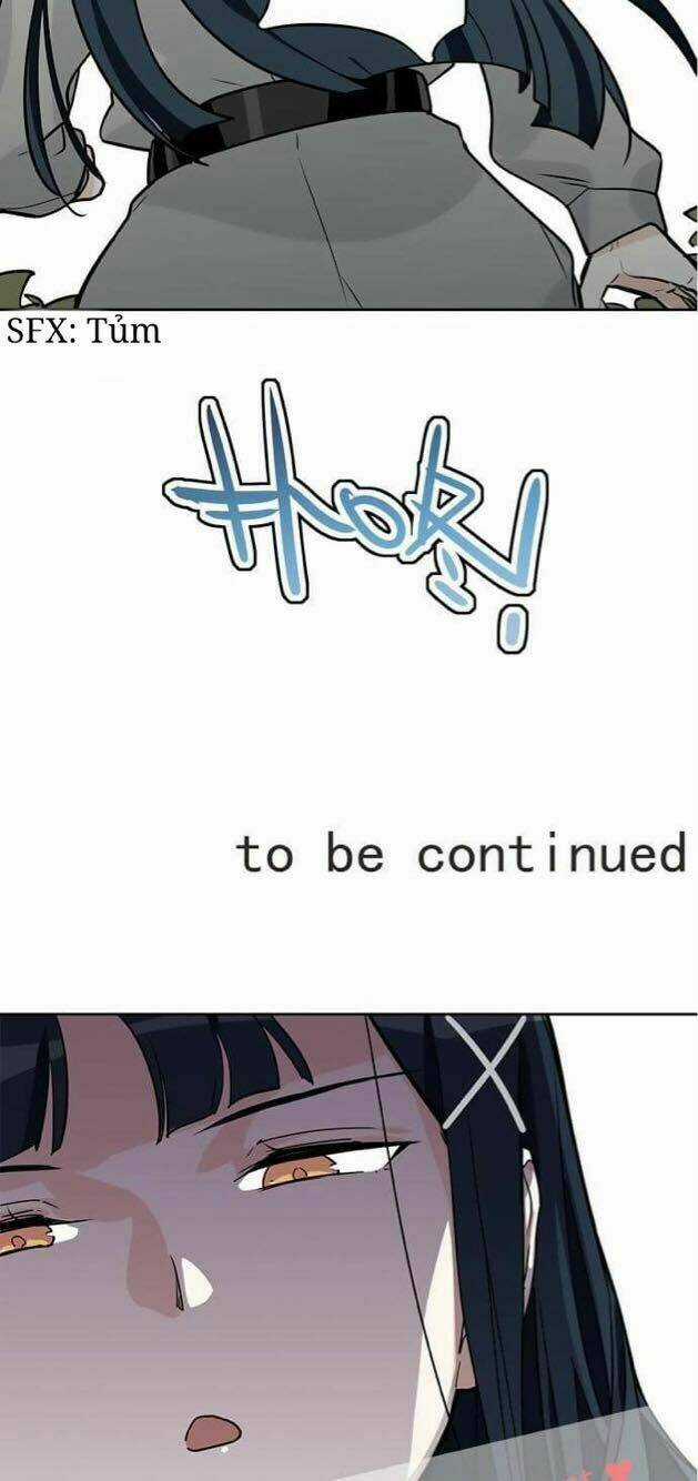 Nữ Nhân Tôi Thích Là Quái Kiệt! Chapter 9 trang 29