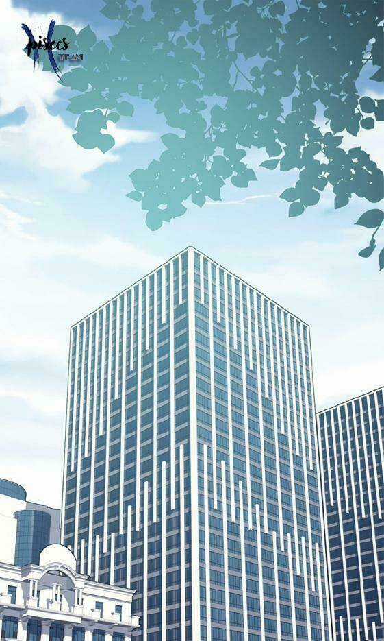 Nữ Nhân Xin Nhẹ Nhàng Chapter 1 trang 2