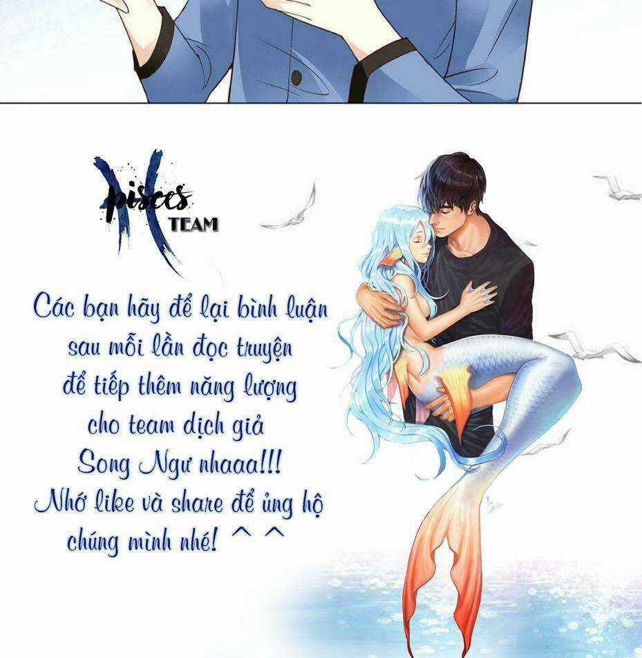 Nữ Nhân Xin Nhẹ Nhàng Chapter 12 trang 21