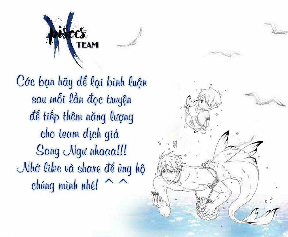 Nữ Nhân Xin Nhẹ Nhàng Chapter 14 trang 21