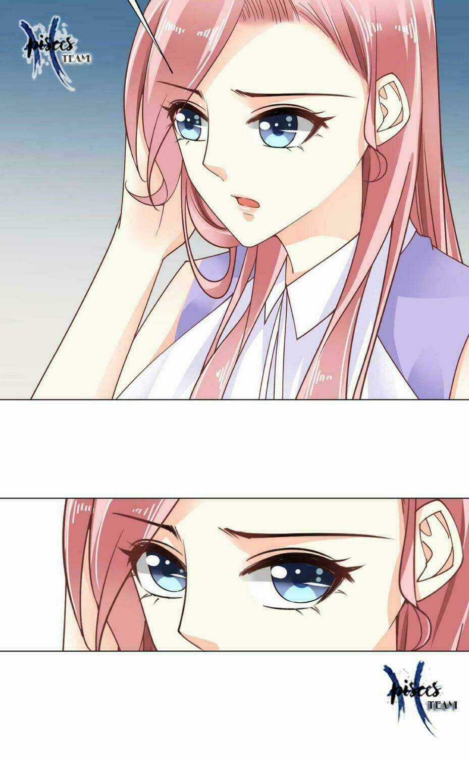 Nữ Nhân Xin Nhẹ Nhàng Chapter 17 trang 11