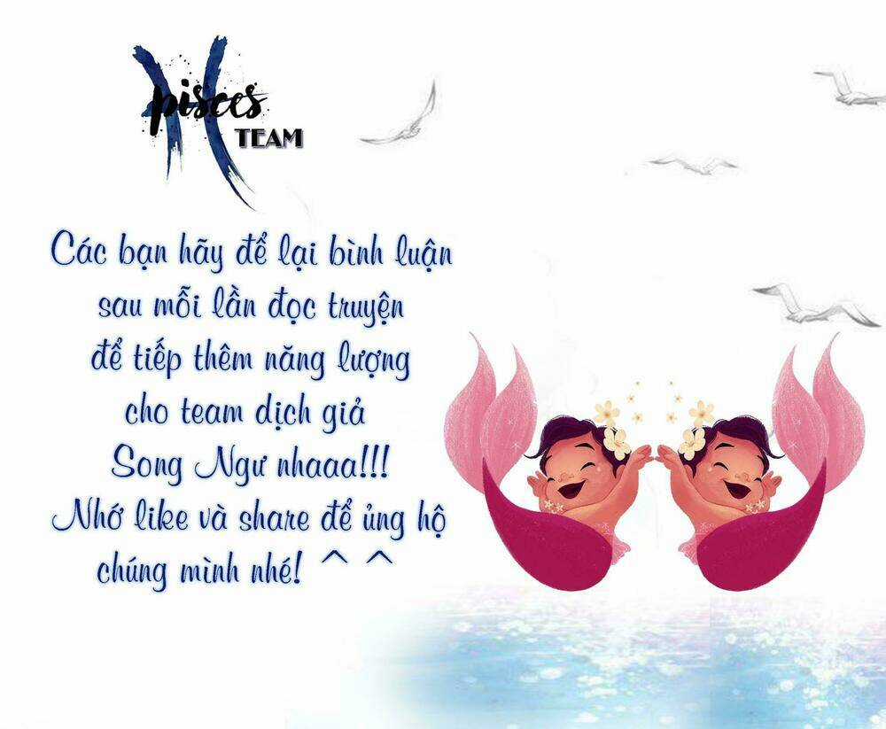 Nữ Nhân Xin Nhẹ Nhàng Chapter 17 trang 21