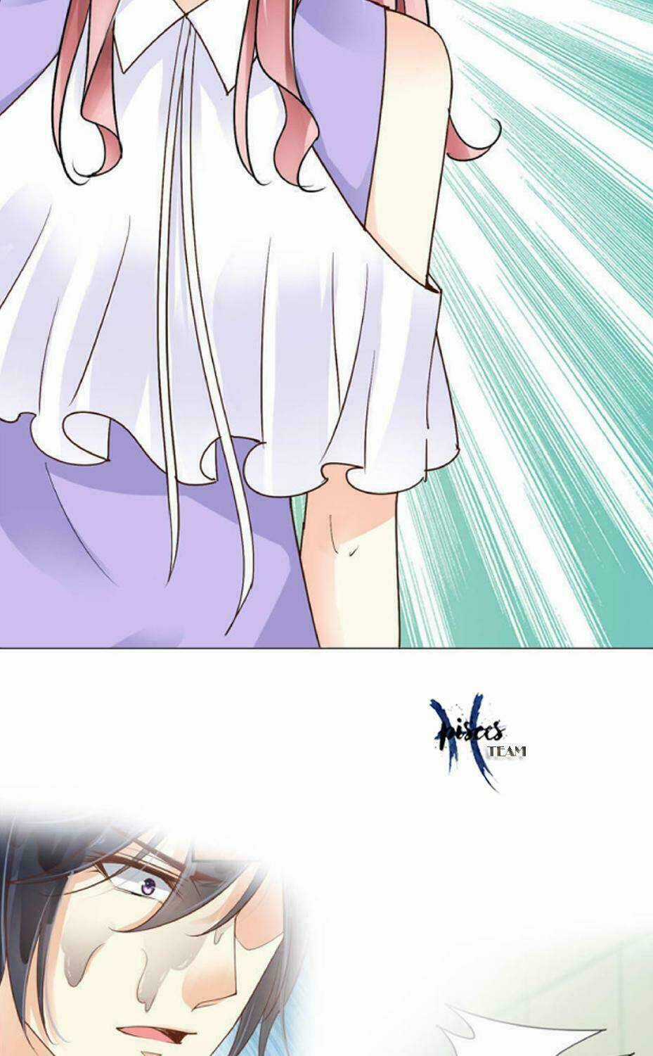 Nữ Nhân Xin Nhẹ Nhàng Chapter 18 trang 17