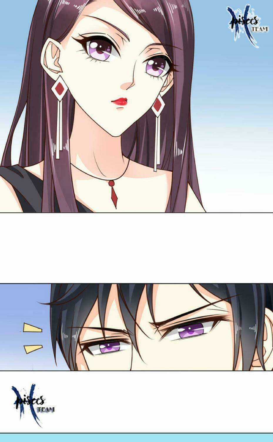 Nữ Nhân Xin Nhẹ Nhàng Chapter 18 trang 4