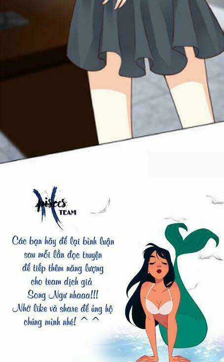 Nữ Nhân Xin Nhẹ Nhàng Chapter 19 trang 24