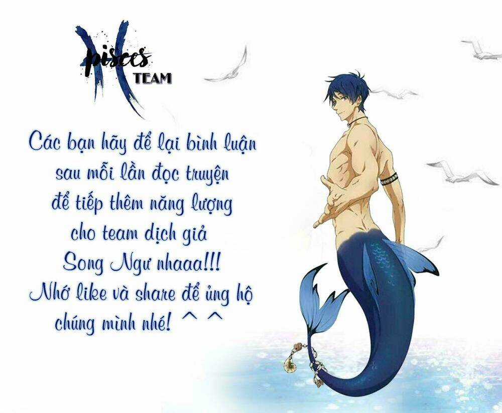 Nữ Nhân Xin Nhẹ Nhàng Chapter 2 trang 12