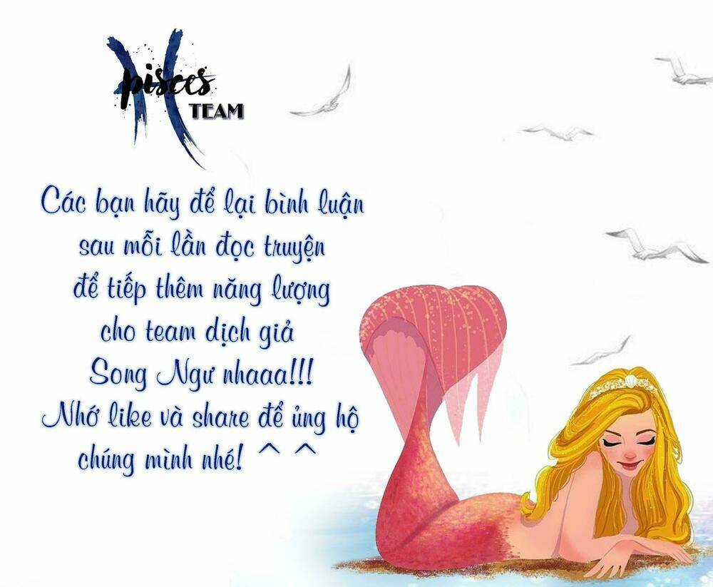 Nữ Nhân Xin Nhẹ Nhàng Chapter 23 trang 22