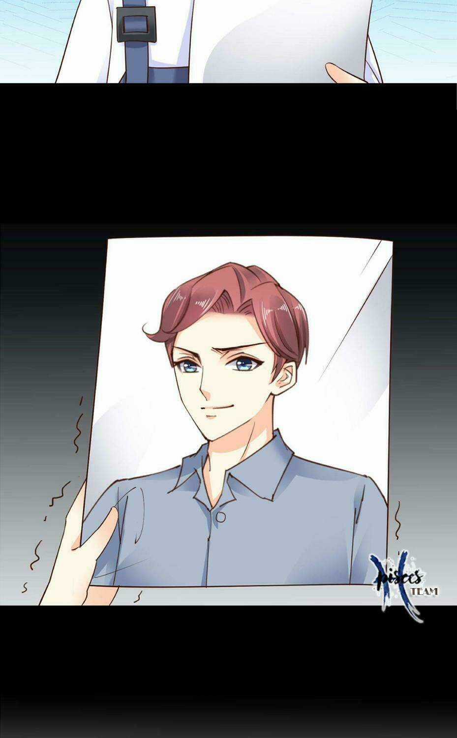 Nữ Nhân Xin Nhẹ Nhàng Chapter 24 trang 13