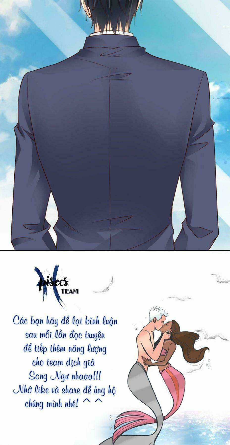 Nữ Nhân Xin Nhẹ Nhàng Chapter 24 trang 16