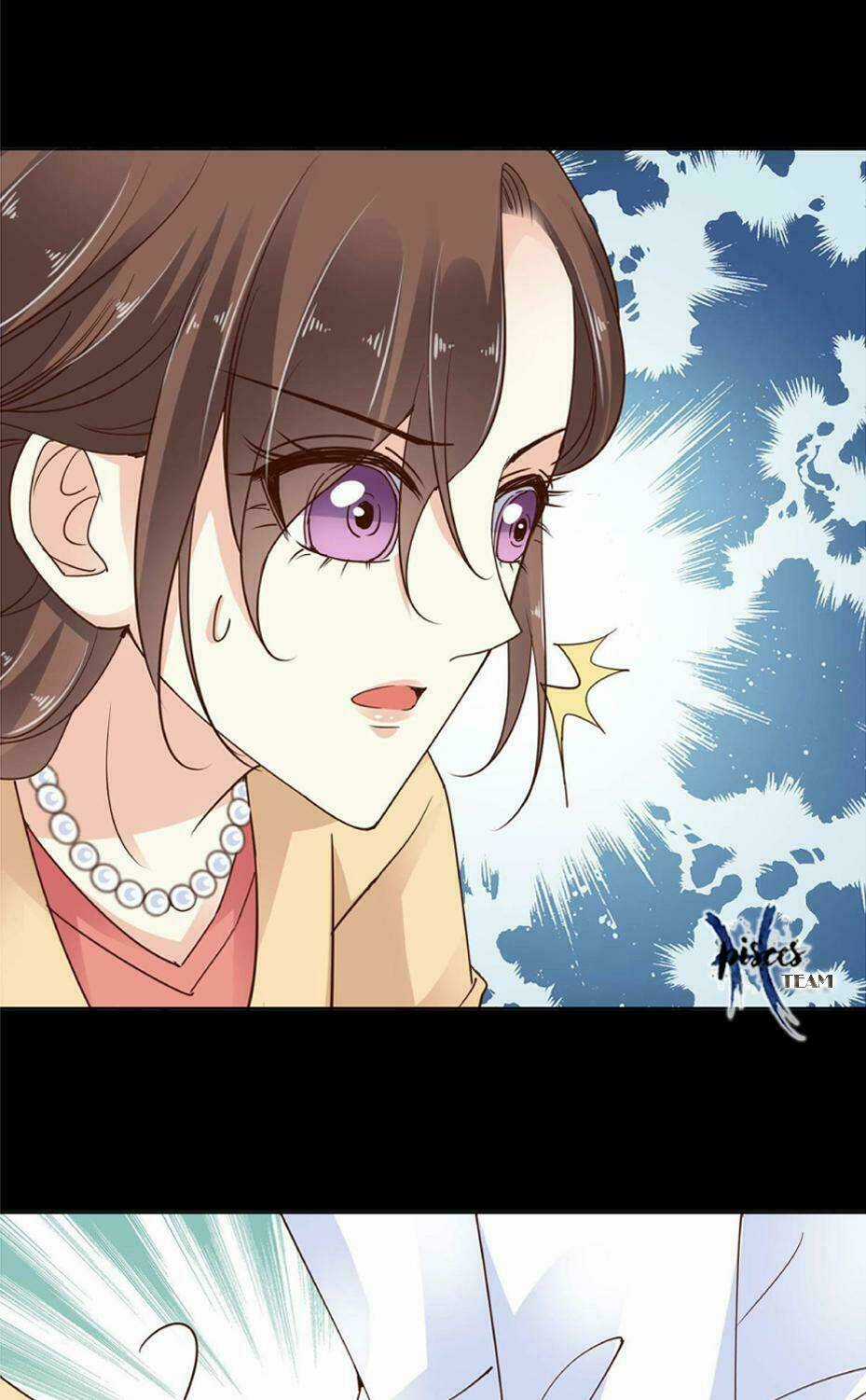 Nữ Nhân Xin Nhẹ Nhàng Chapter 24 trang 2