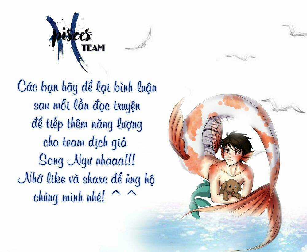 Nữ Nhân Xin Nhẹ Nhàng Chapter 25 trang 18