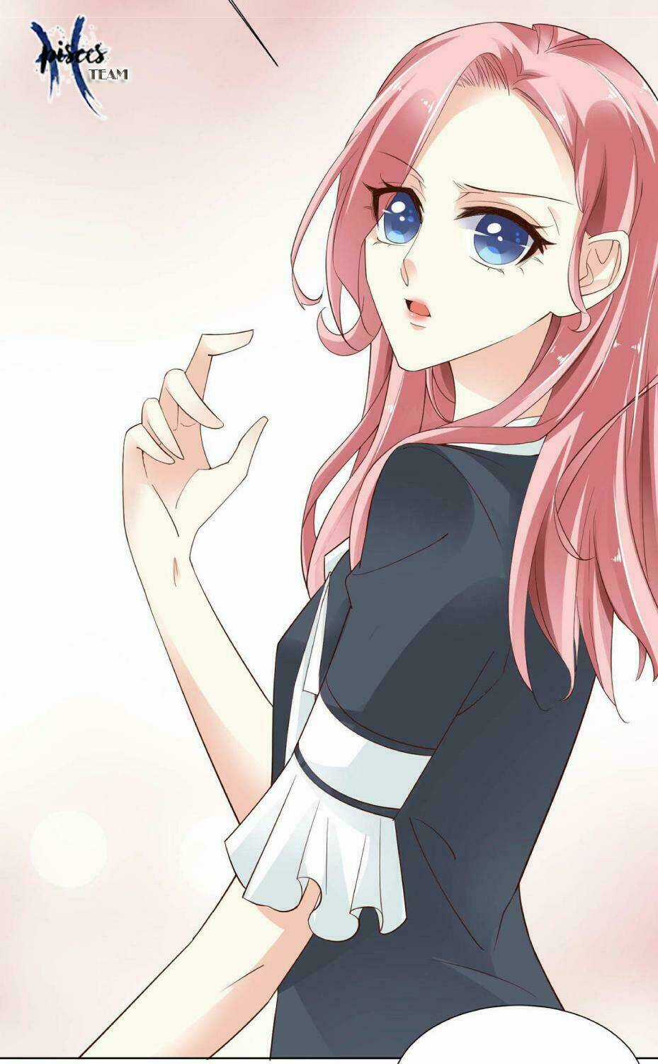 Nữ Nhân Xin Nhẹ Nhàng Chapter 27 trang 17