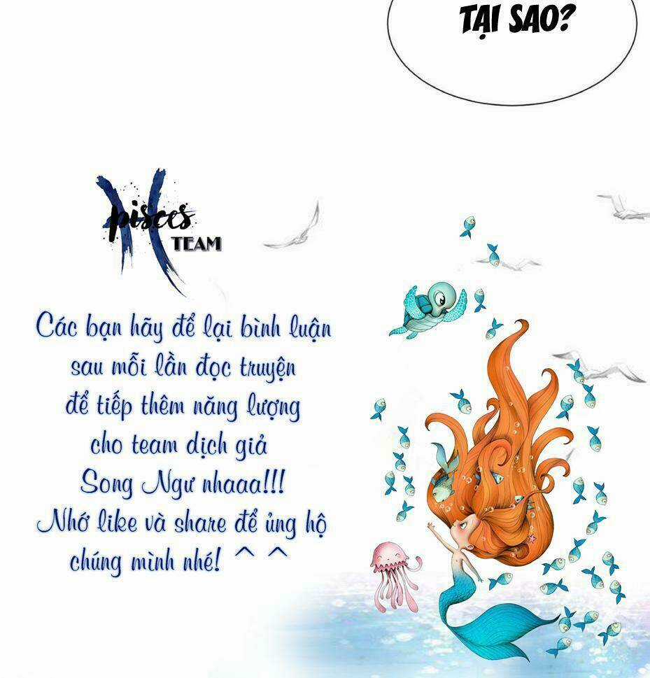 Nữ Nhân Xin Nhẹ Nhàng Chapter 27 trang 18