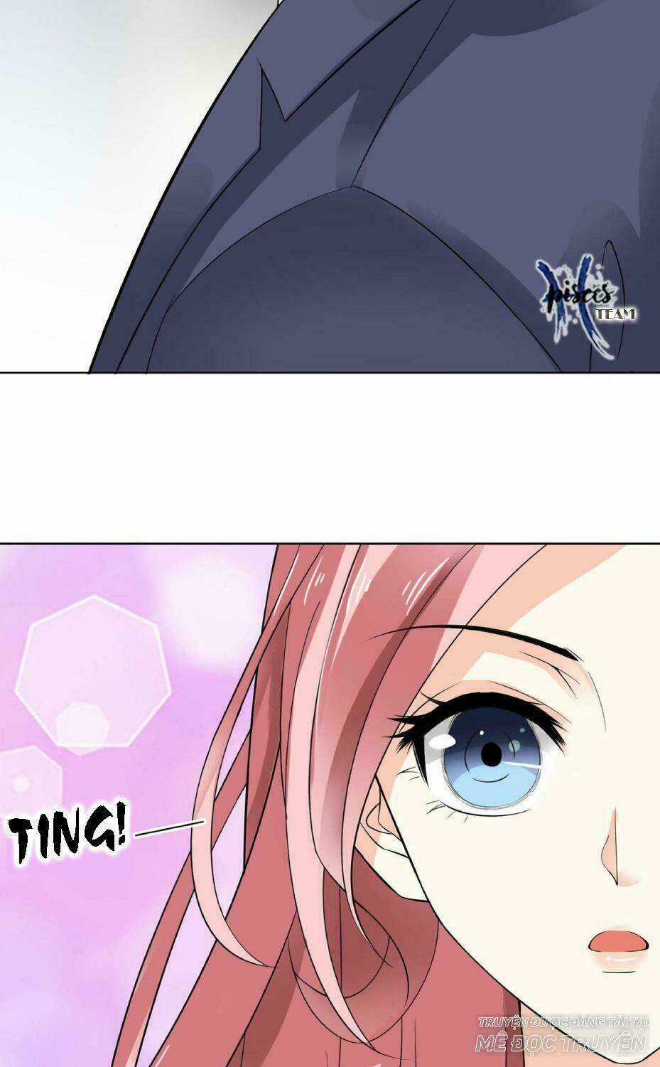 Nữ Nhân Xin Nhẹ Nhàng Chapter 27 trang 5