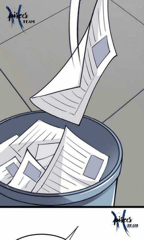 Nữ Nhân Xin Nhẹ Nhàng Chapter 3 trang 12