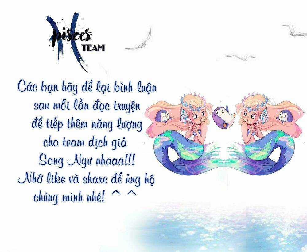 Nữ Nhân Xin Nhẹ Nhàng Chapter 3 trang 17