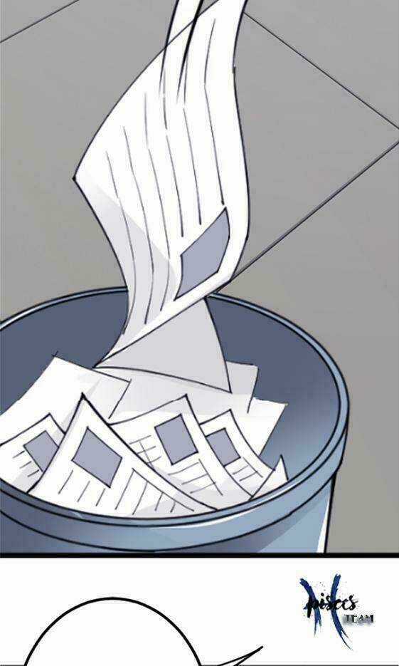 Nữ Nhân Xin Nhẹ Nhàng Chapter 3 trang 9