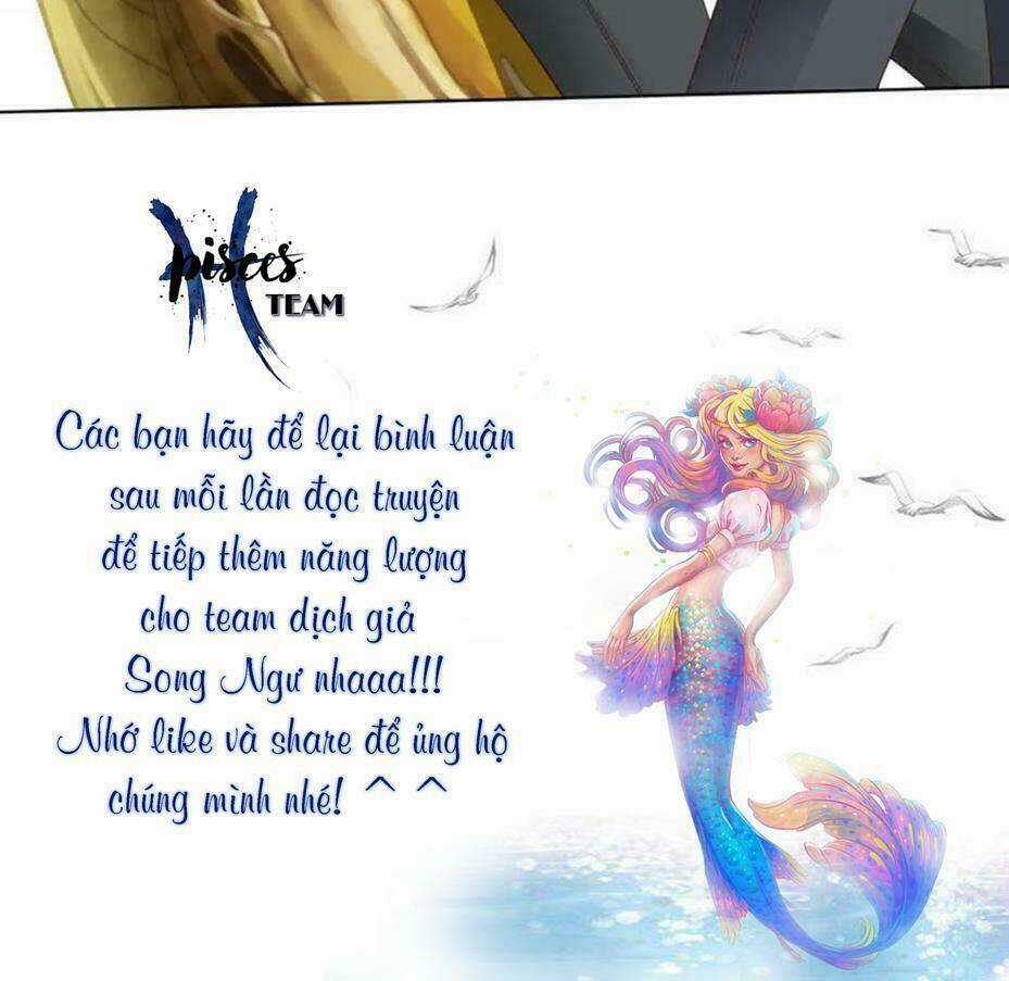 Nữ Nhân Xin Nhẹ Nhàng Chapter 32 trang 19