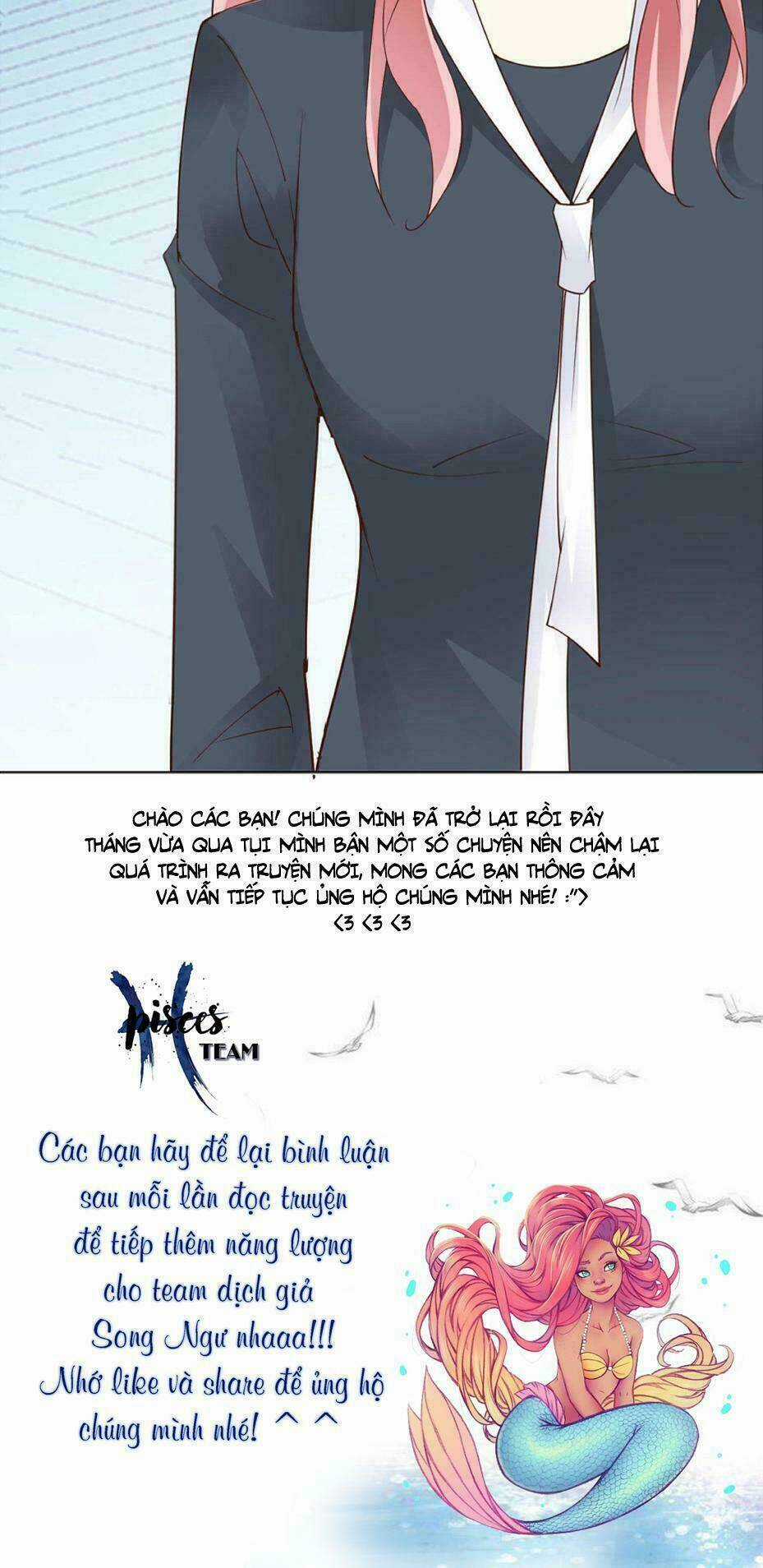 Nữ Nhân Xin Nhẹ Nhàng Chapter 34 trang 22