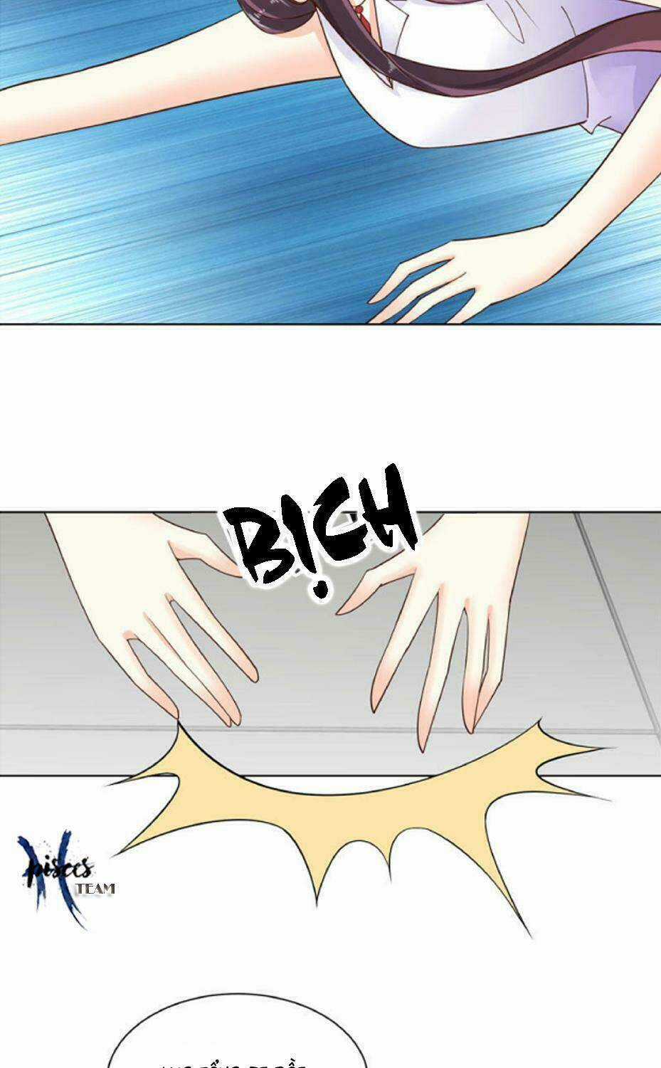 Nữ Nhân Xin Nhẹ Nhàng Chapter 35 trang 24