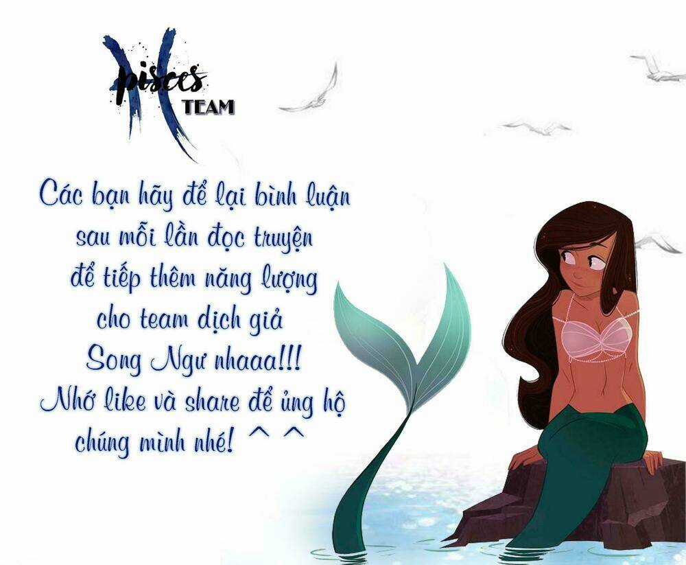 Nữ Nhân Xin Nhẹ Nhàng Chapter 37 trang 22