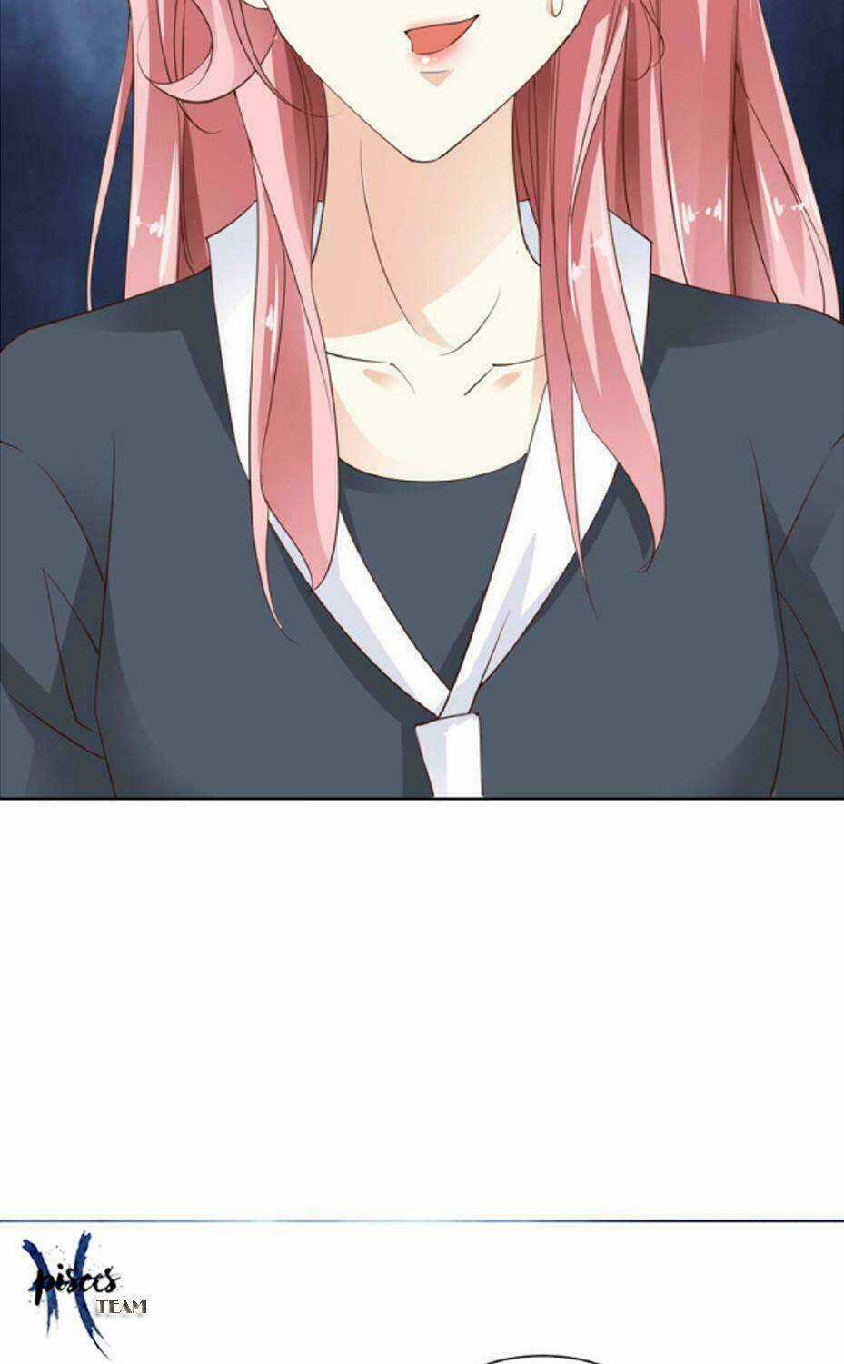 Nữ Nhân Xin Nhẹ Nhàng Chapter 37 trang 9