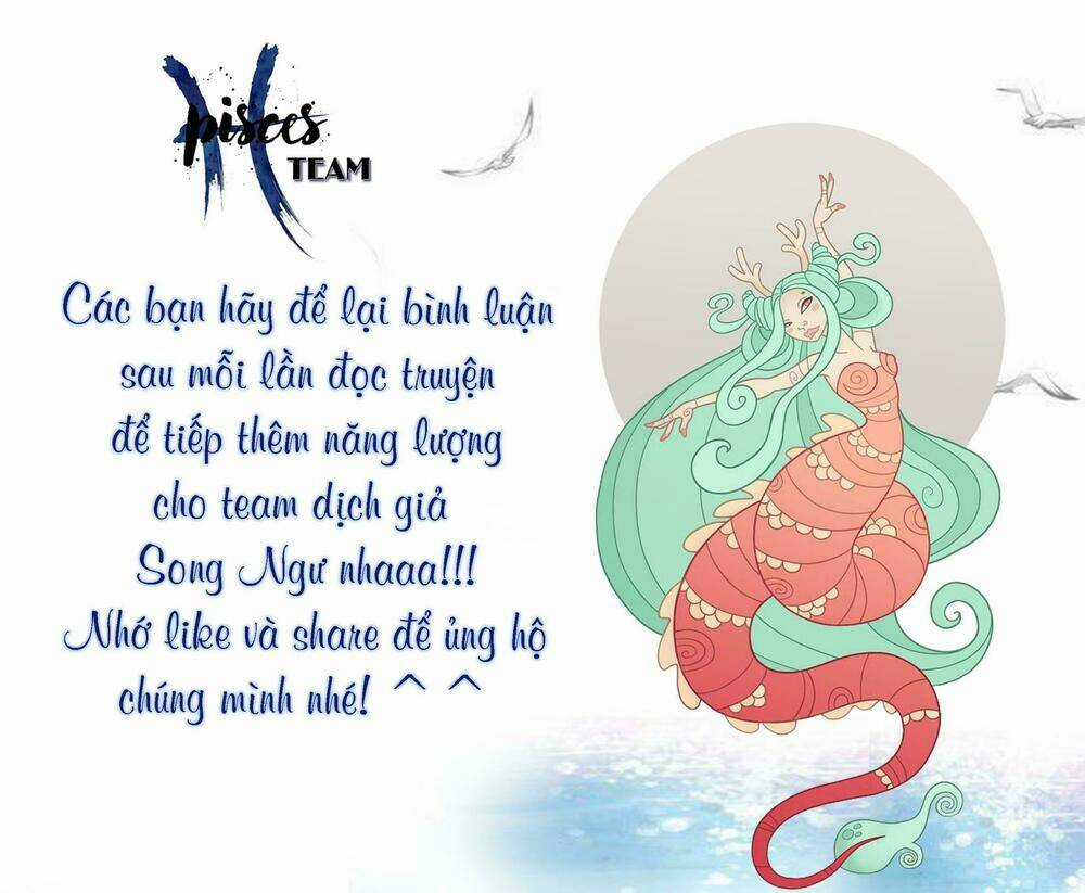 Nữ Nhân Xin Nhẹ Nhàng Chapter 39 trang 22