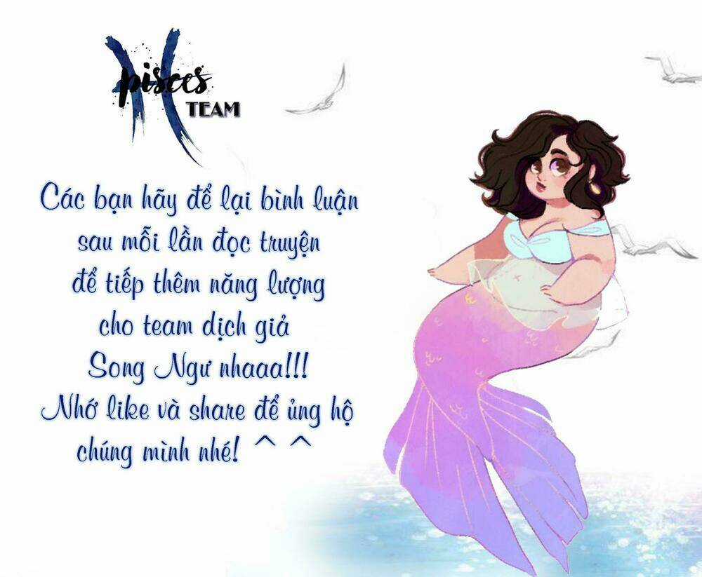 Nữ Nhân Xin Nhẹ Nhàng Chapter 4 trang 13