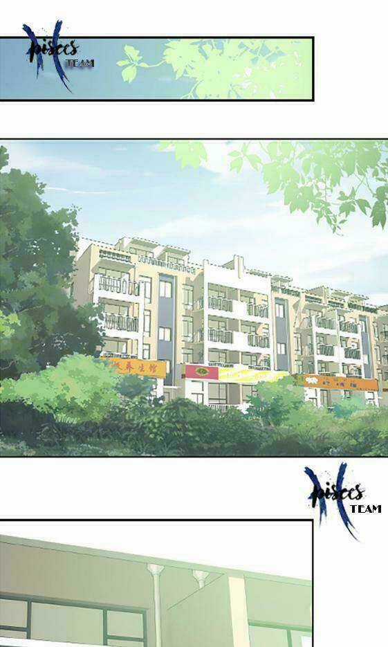 Nữ Nhân Xin Nhẹ Nhàng Chapter 4 trang 2