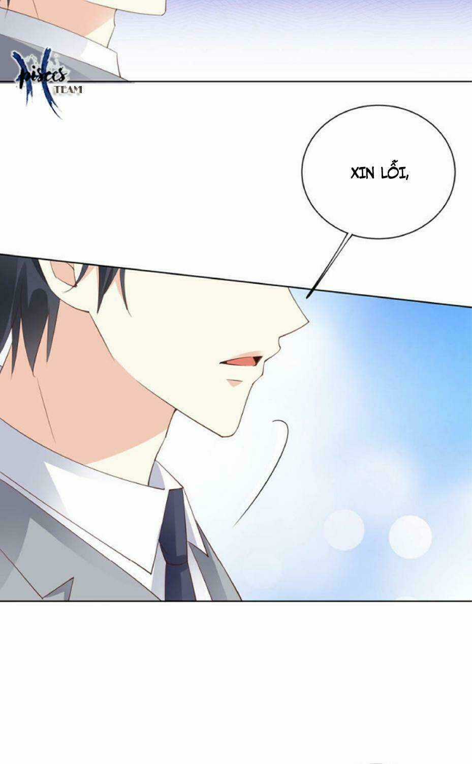 Nữ Nhân Xin Nhẹ Nhàng Chapter 40 trang 17