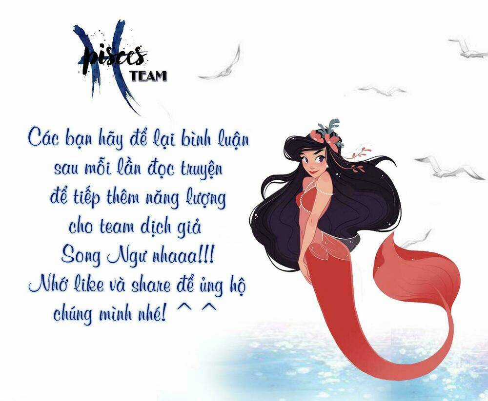 Nữ Nhân Xin Nhẹ Nhàng Chapter 5 trang 13