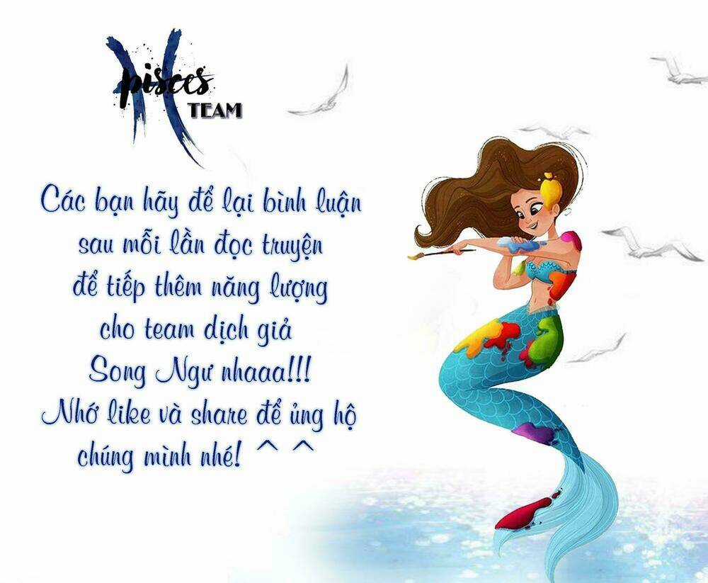 Nữ Nhân Xin Nhẹ Nhàng Chapter 8 trang 24