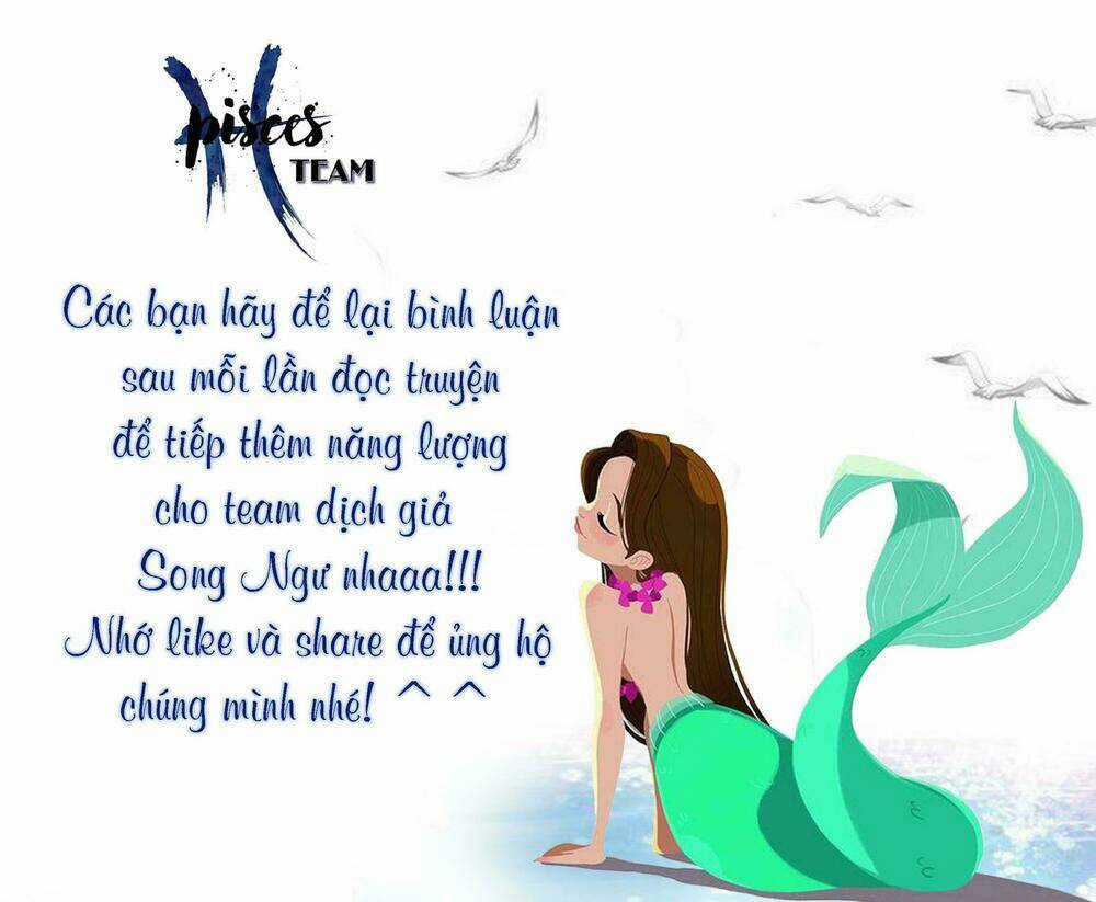 Nữ Nhân Xin Nhẹ Nhàng Chapter 9 trang 20