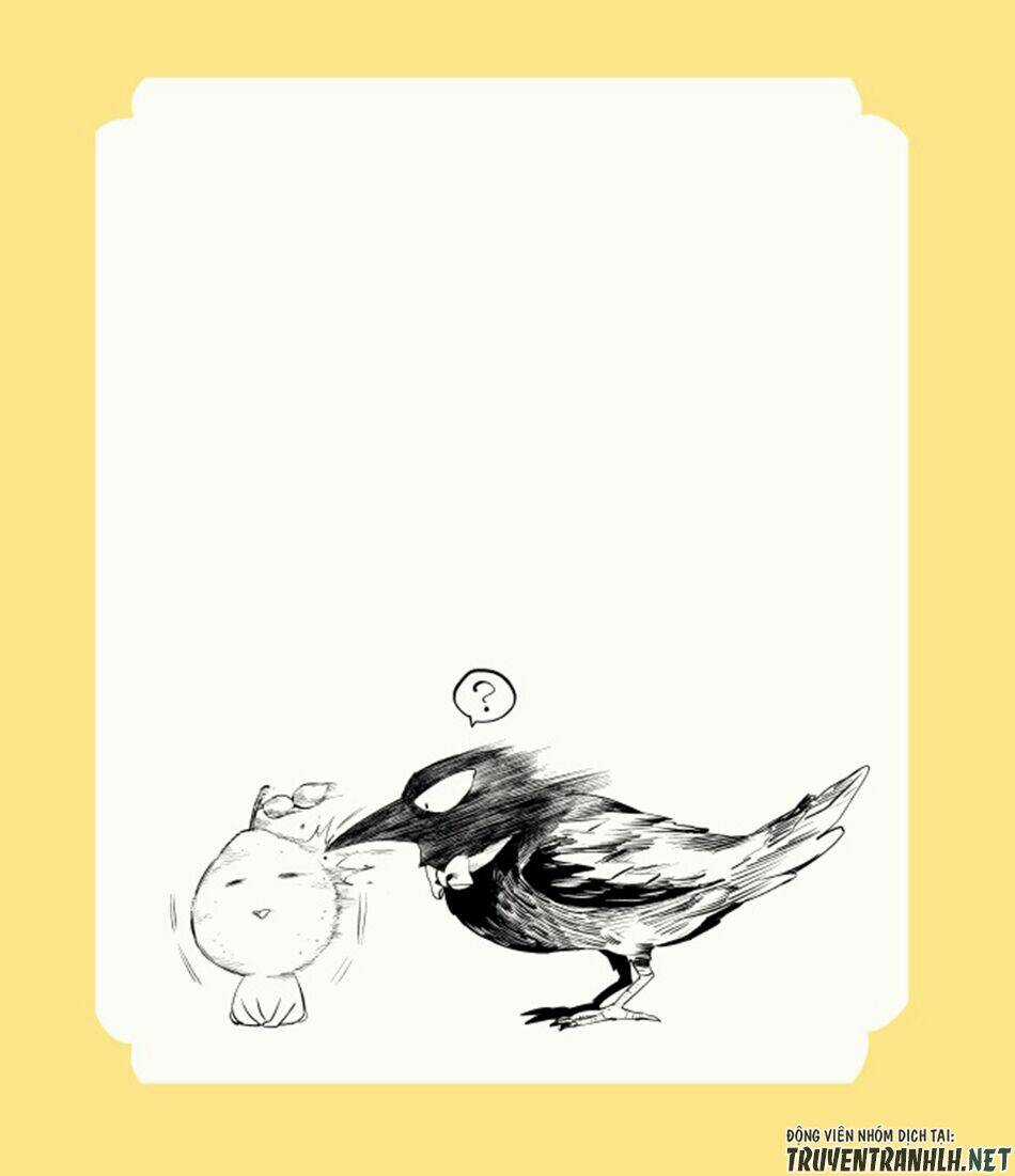 Nữ Phản Diện Bao Nuôi Trùm Cuối Chapter 13.5 trang 33