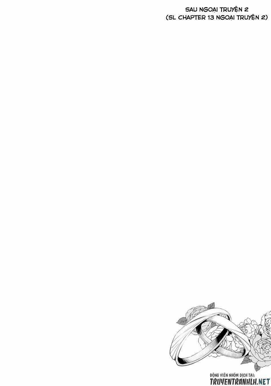 Nữ Phản Diện Bao Nuôi Trùm Cuối Chapter 13.5 trang 9