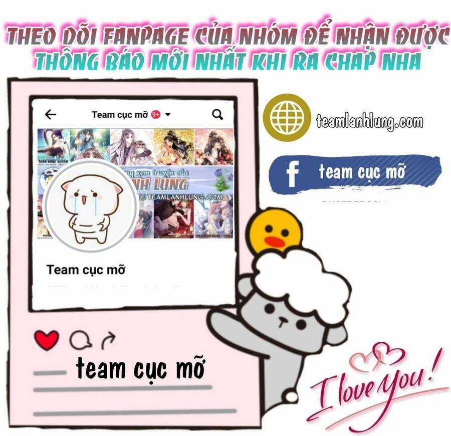 Nữ Phụ Ác Độc Và Vương Gia Phản Diện Cấm Dục Chapter 65 trang 53