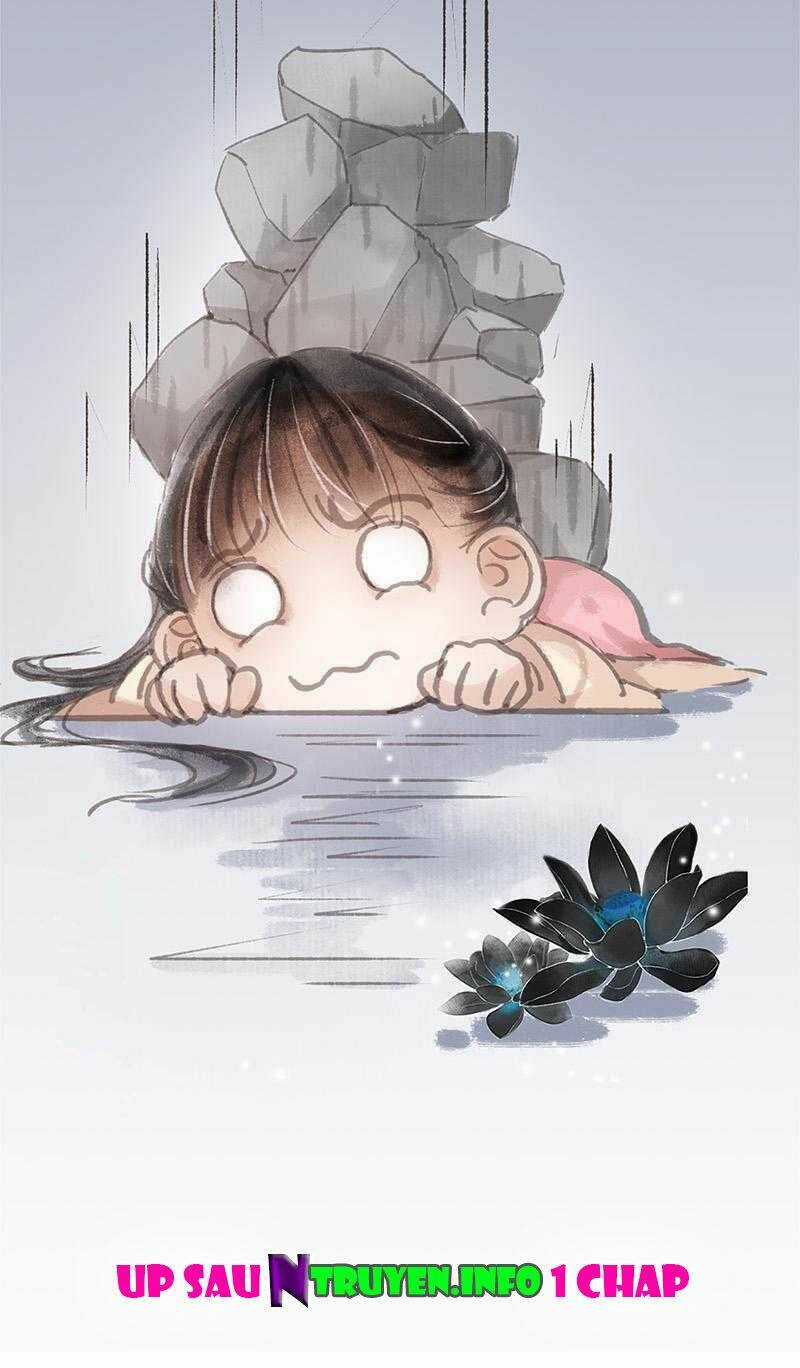 Nữ Phụ Không Điển Hình Chapter 4 trang 29