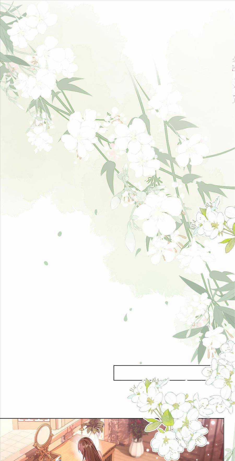 Nữ Phụ Không Muốn Nam Nữ Chính Chia Tay Chapter 10 trang 14