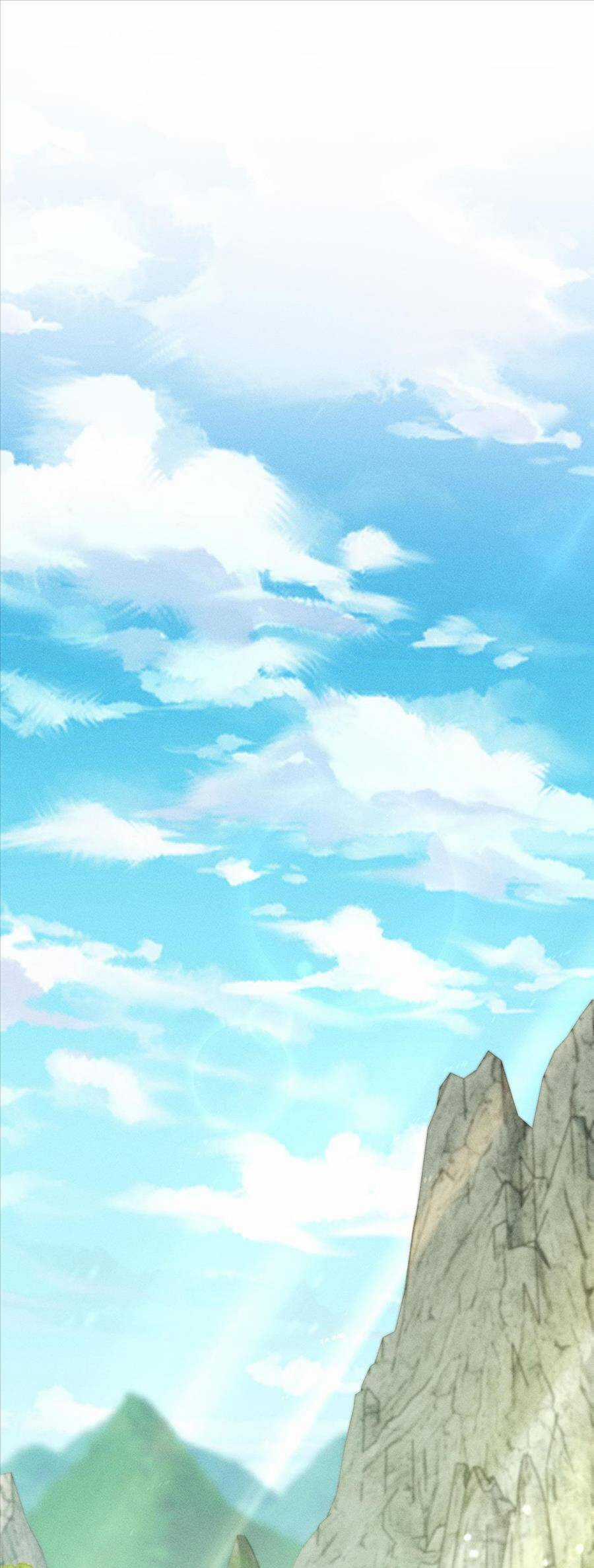 Nữ Phụ Không Muốn Nam Nữ Chính Chia Tay Chapter 11 trang 22