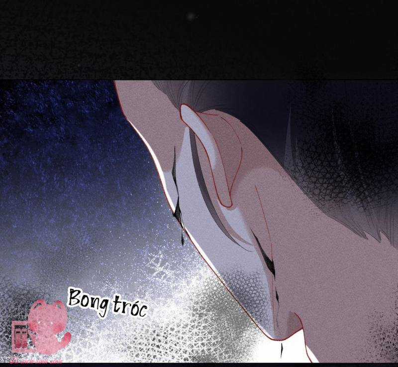 Nữ Phụ Không Muốn Nam Nữ Chính Chia Tay Chapter 14 trang 28