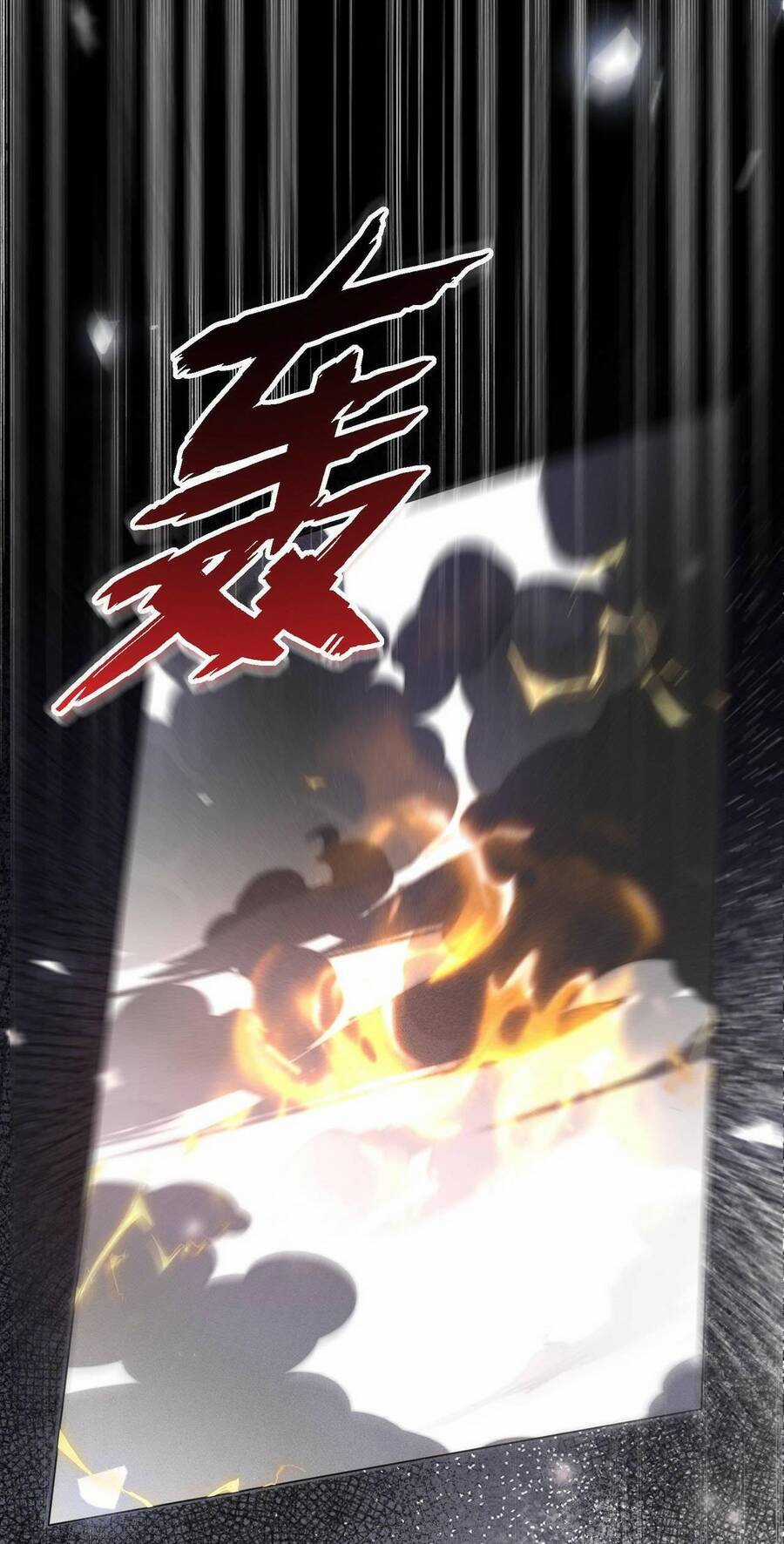 Nữ Phụ Không Muốn Nam Nữ Chính Chia Tay Chapter 20 trang 26