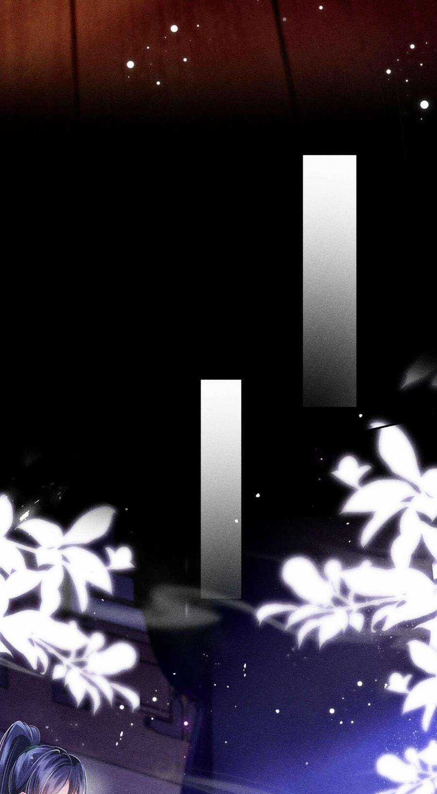 Nữ Phụ Không Muốn Nam Nữ Chính Chia Tay Chapter 21 trang 9