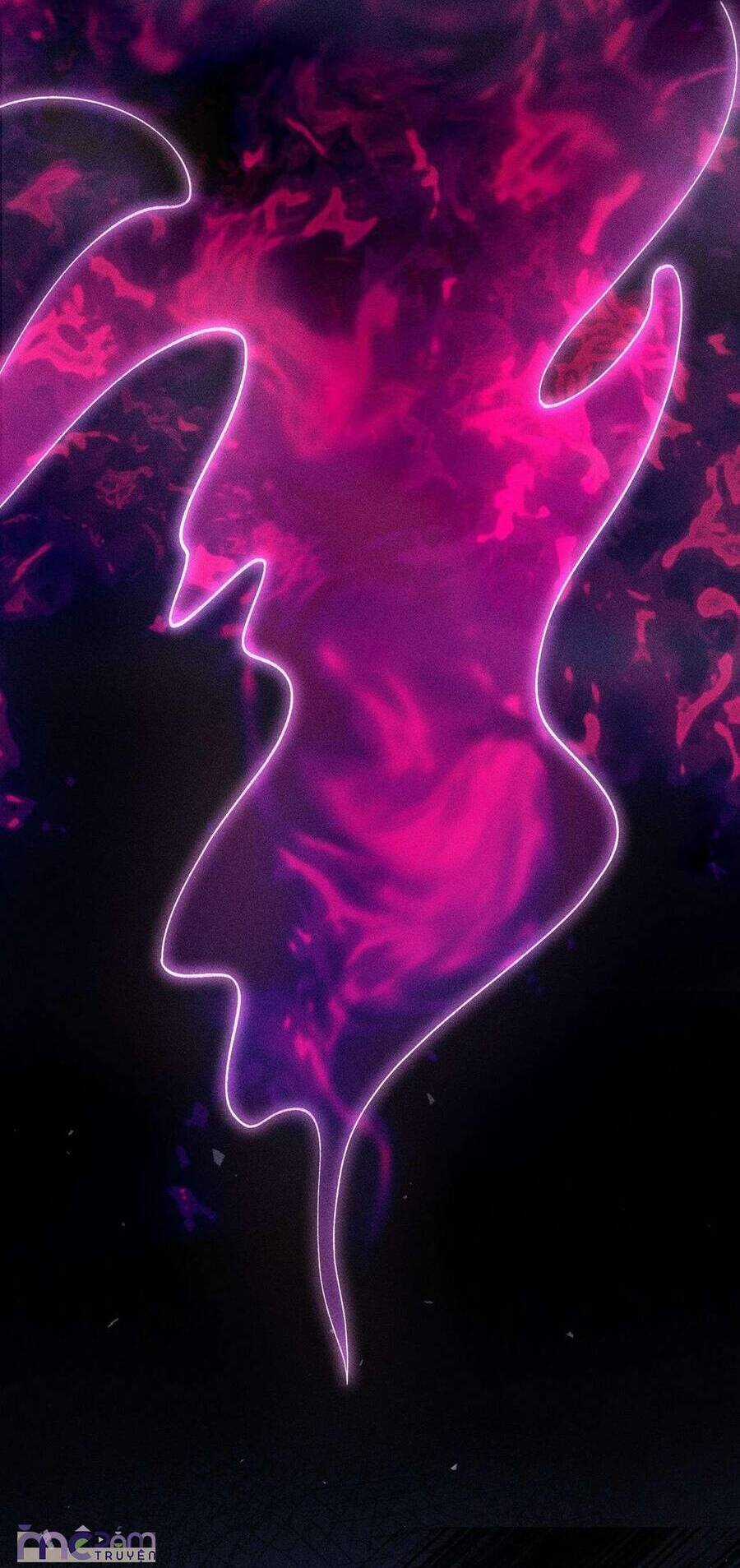 Nữ Phụ Không Muốn Nam Nữ Chính Chia Tay Chapter 27 trang 24