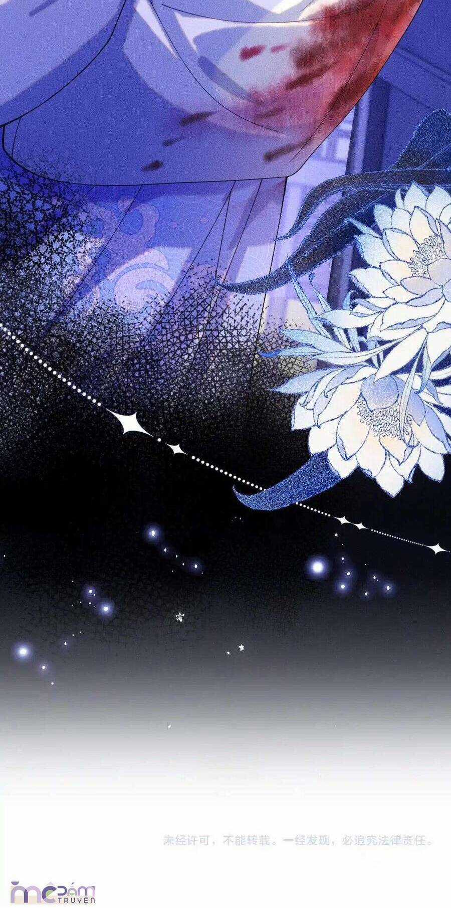 Nữ Phụ Không Muốn Nam Nữ Chính Chia Tay Chapter 28 trang 29