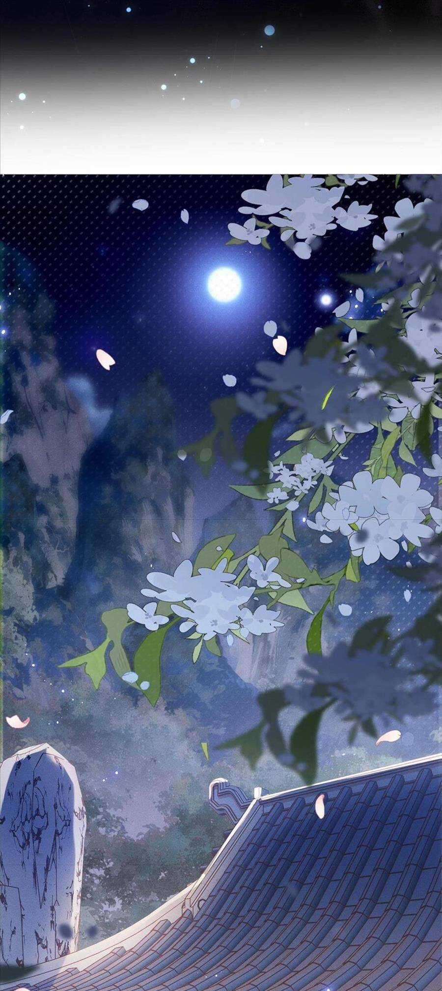 Nữ Phụ Không Muốn Nam Nữ Chính Chia Tay Chapter 3 trang 39