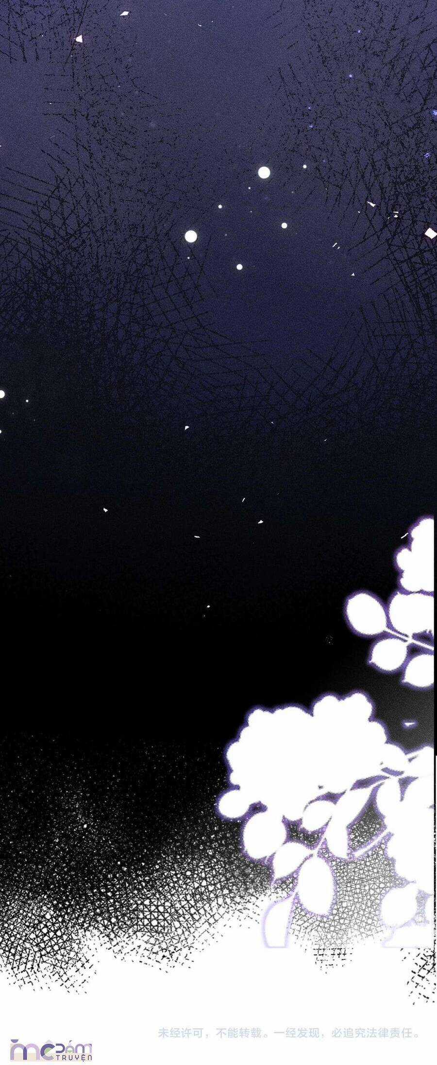 Nữ Phụ Không Muốn Nam Nữ Chính Chia Tay Chapter 30 trang 28