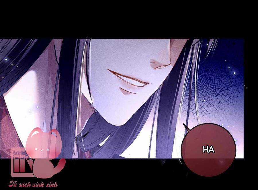 Nữ Phụ Không Muốn Nam Nữ Chính Chia Tay Chapter 5 trang 12