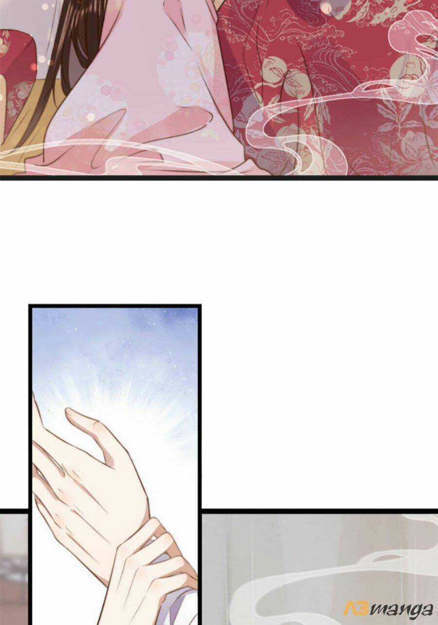 Nữ Phụ Không Thể Chọc Giận Chapter 1 trang 17